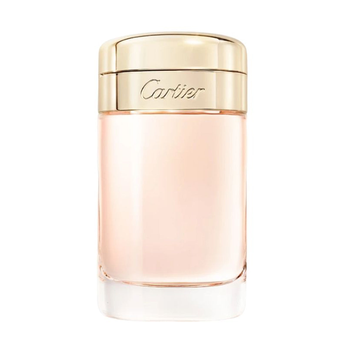Cartier Baiser Vole Edp 100ML For Women
